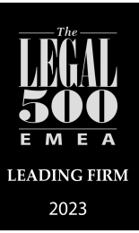 emea-leading-firm-2023