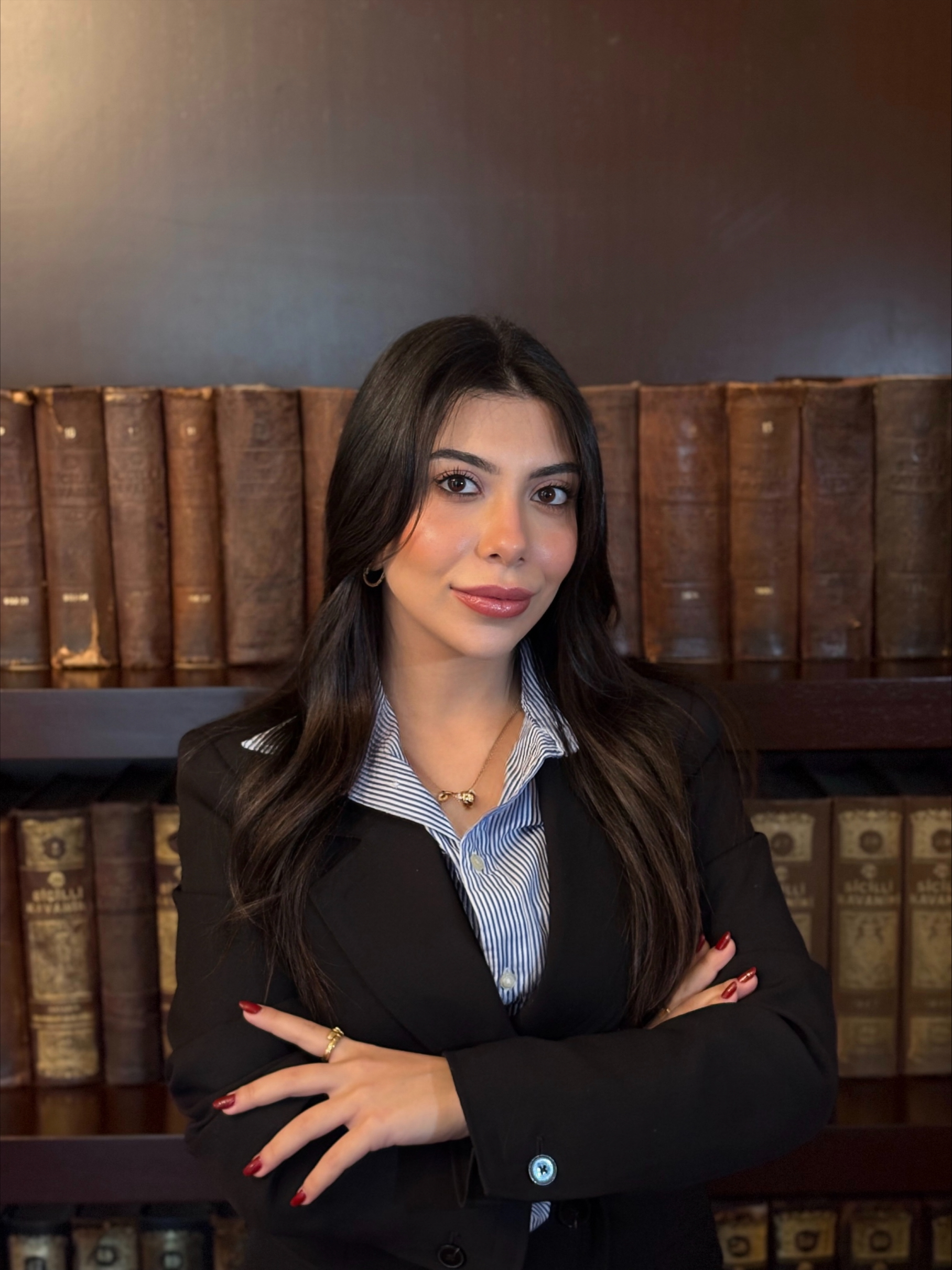selinyilmaz
