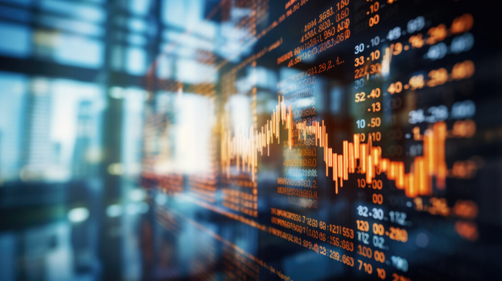 FinTech Law, Digital Banking & Web3 Ecosystem