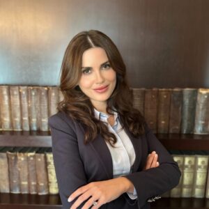 Alara Ünal Orak