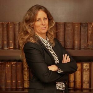 Selin Bayar
