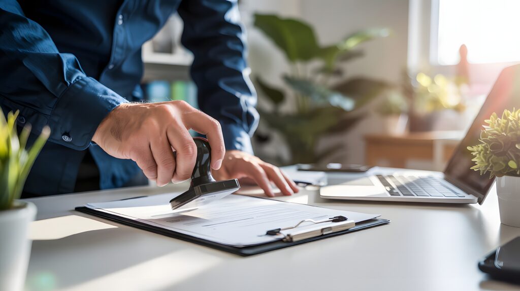 Foreign Investment Law