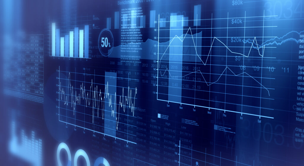 Blockchain, Crypto Assets & Smart Contracts