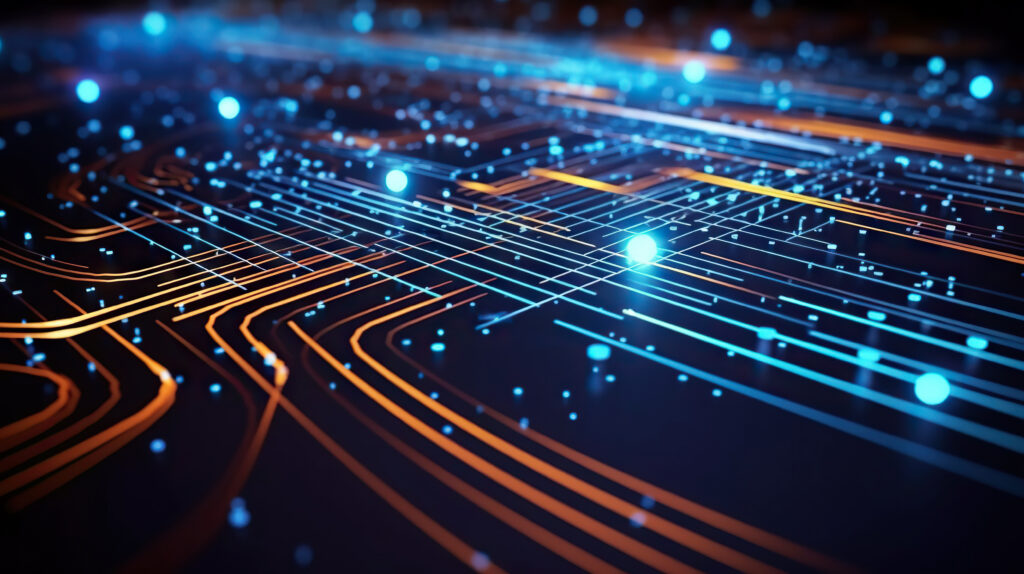 Technology, Media and Telecommunications Law