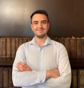 Emre Kabasakal