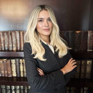 Melis Beler