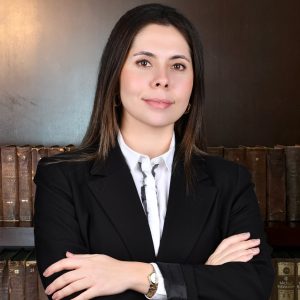 Ayşe Su Köse