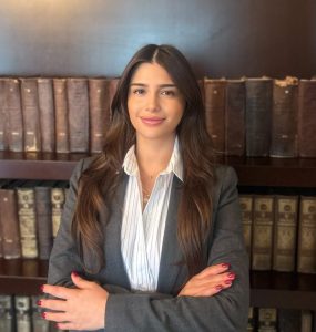 Ecem Akyiğit