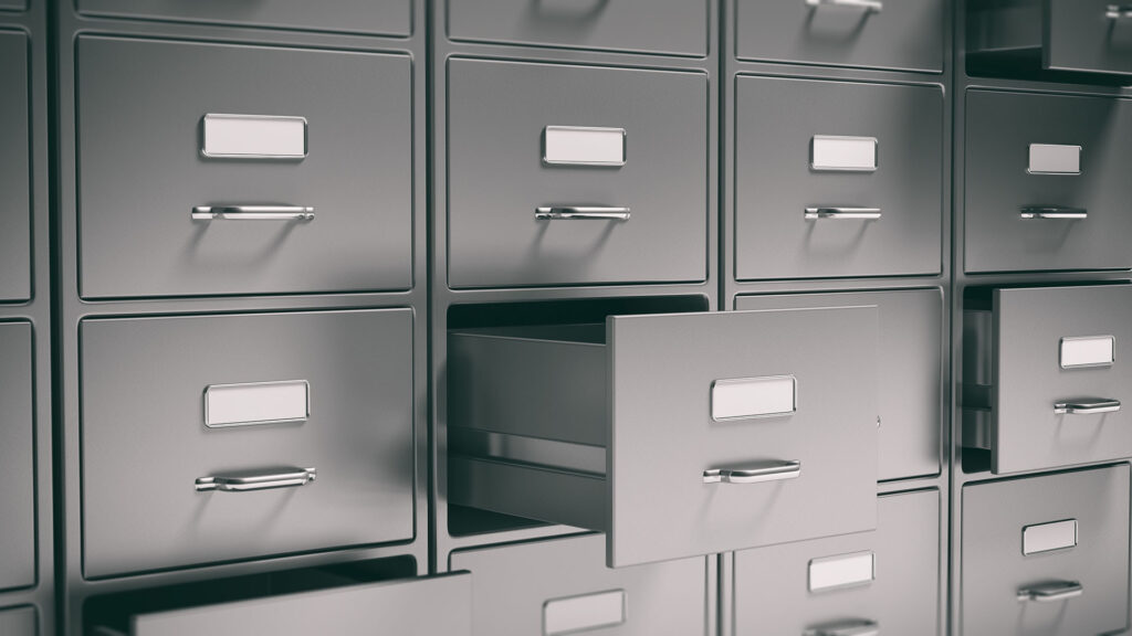 Compliance & Investigations