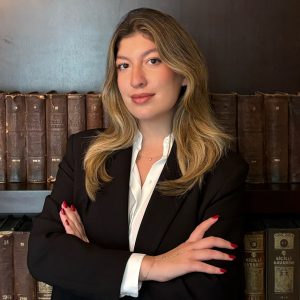 Selin Orkun