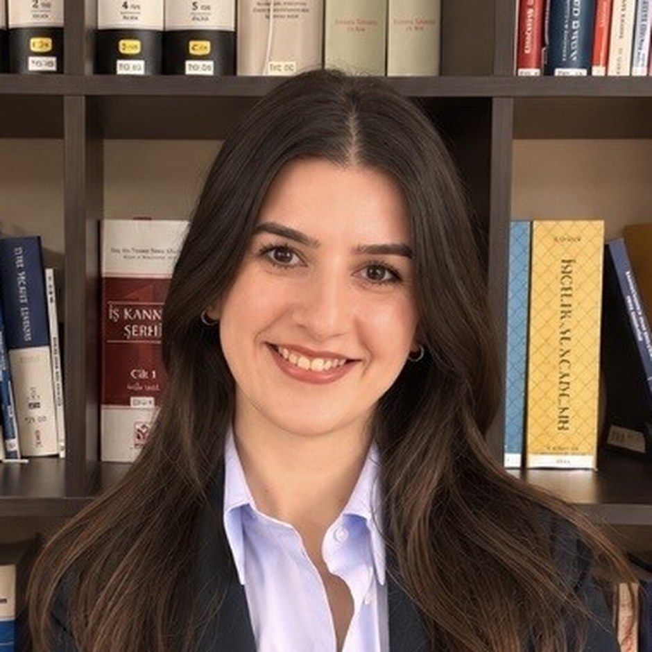 Nisa Türkili